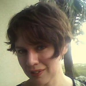 Meet your Posher, Revonda